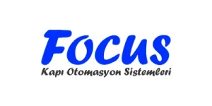 Ümraniye Web Site Tasarım ve SEO Çalışması Referanslarımızdan: Focus Kapı
