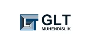 GLT Mühendislik| Ümraniye Wen Tasarım ve SEO Referanslarımızdn